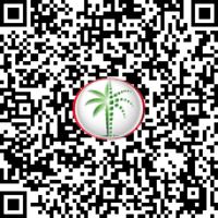 QR Code Instagram_The Boulevard