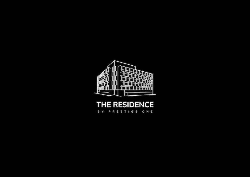 intext_P1_RESIDENCE_Oqood_FloorPlan
