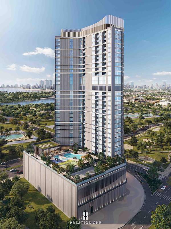 V06_Prestige Exterior