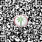 Parkway QR Code