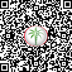 The One QR Code Twitter