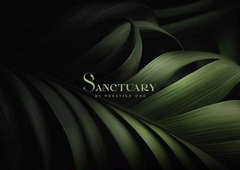Brochure - Sanctuary Residential