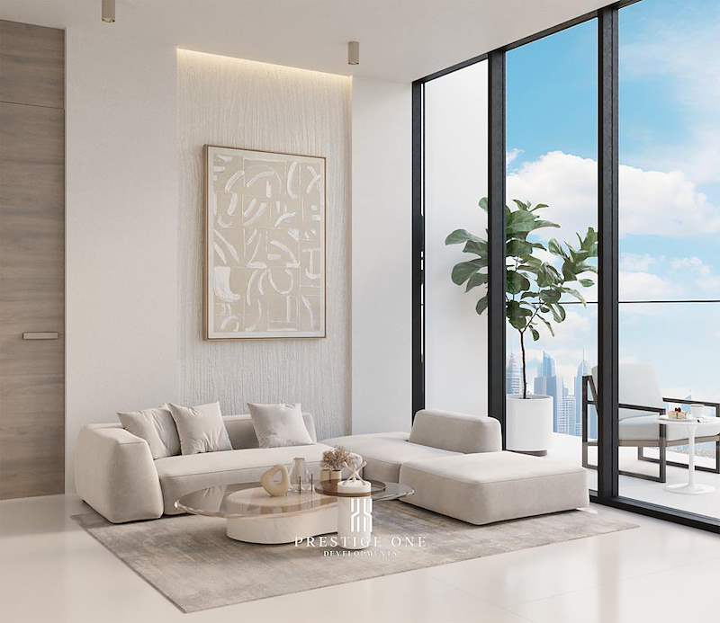 1BHK - 04