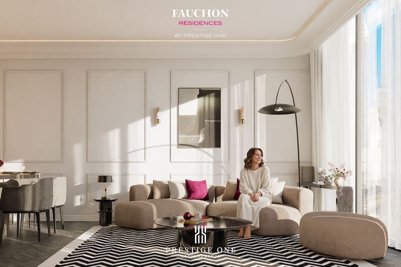 01_Living Room