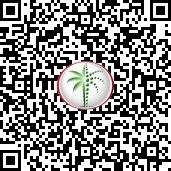 Luxury Canal QR Code