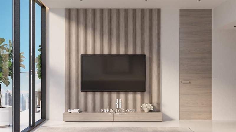 1BHK - 8