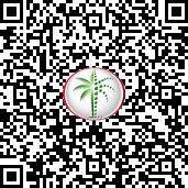Printed Ads QR Code_ Hilton Residences Dubai Maritime City