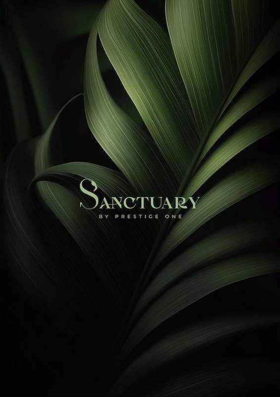 Launch Sheet - Sanctuary Residential
