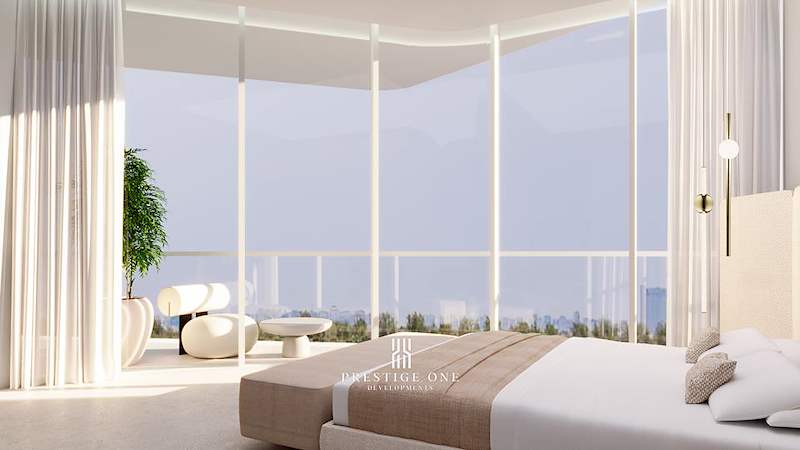 02 2-Bedroom