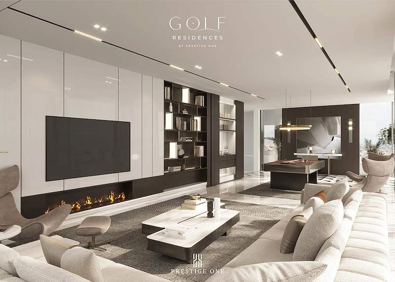 Club Lounge 01
