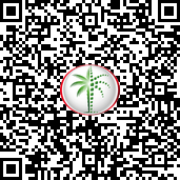 Parkway QR Code Facebook