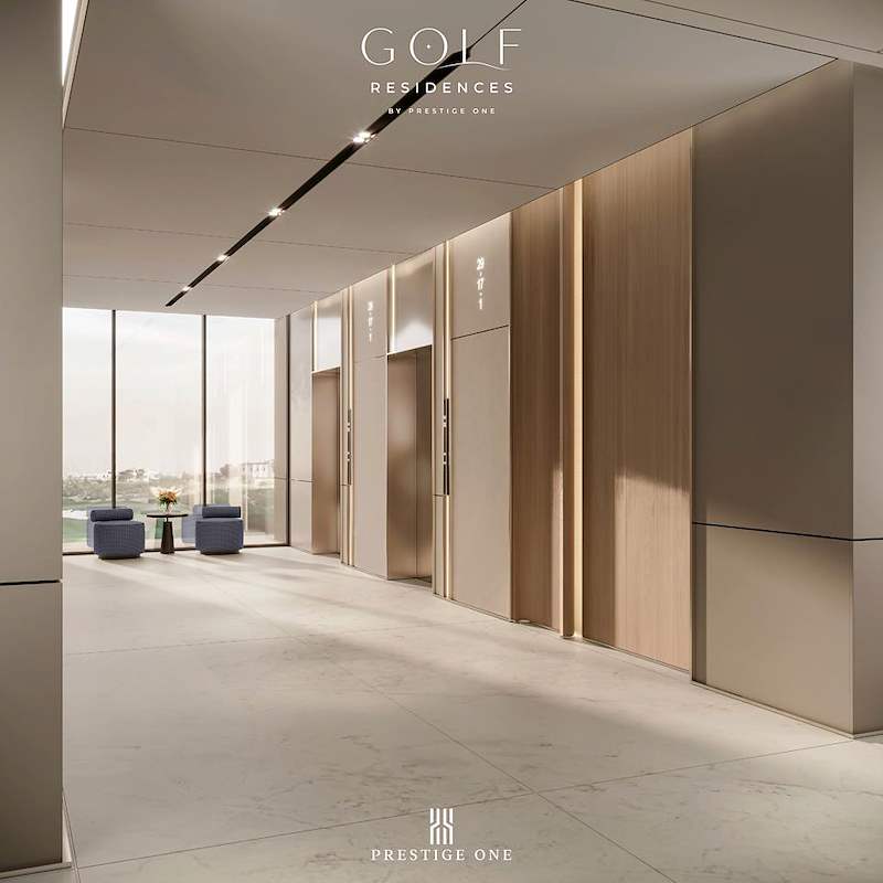 CORRIDOR 03