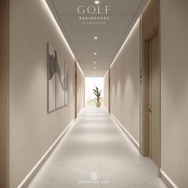 CORRIDOR 02