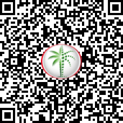 The One QR Code Facebook