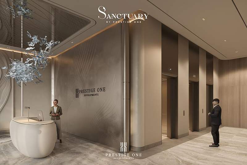 2.-Residential-Lift-Lobby-1
