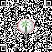 Vista QR Code