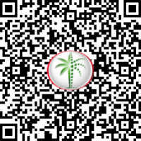 The One QR Code Instagram