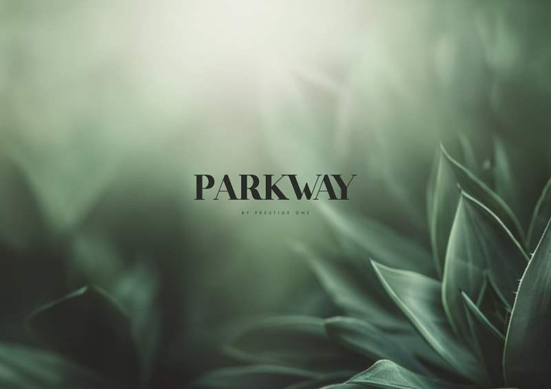 Info Brochure - Parkway