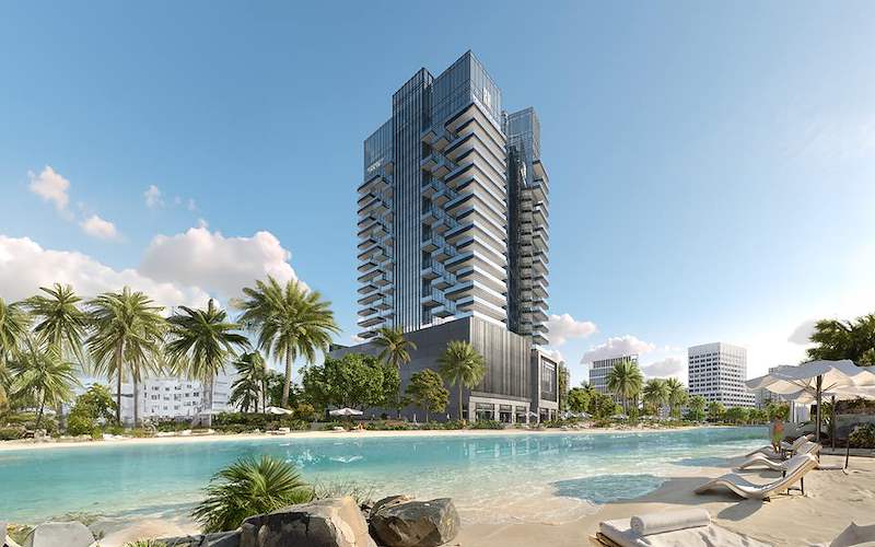 16 Flr_The Waterway_03