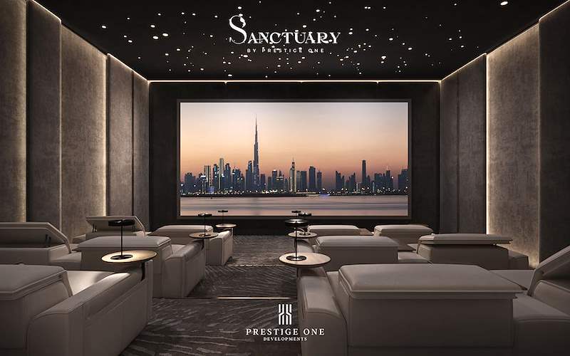 10.-Residential-Amenities---Cinema---Level-9