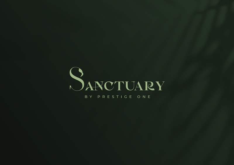 Floor Plans - Sanctuary Residential