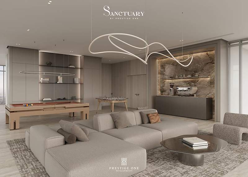 11.-Residential-Amenities---Multipurpose-Room---Roof-Level
