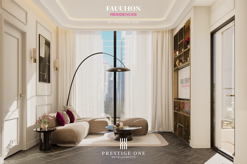 01_Living Room