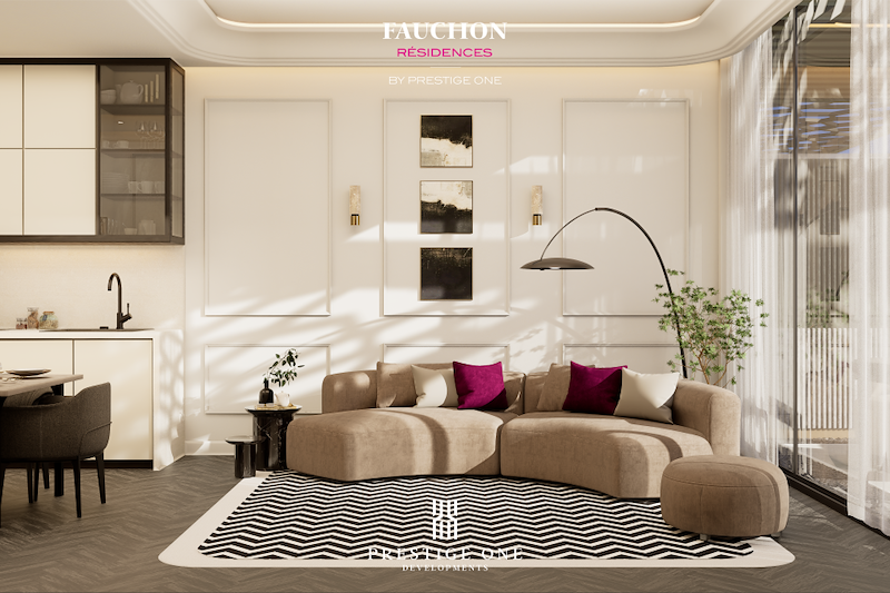 01_Living Room
