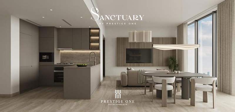 14.-2-Bedroom-Unit---Living-Room-.jpg