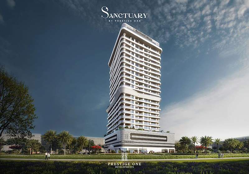 Sanctuary