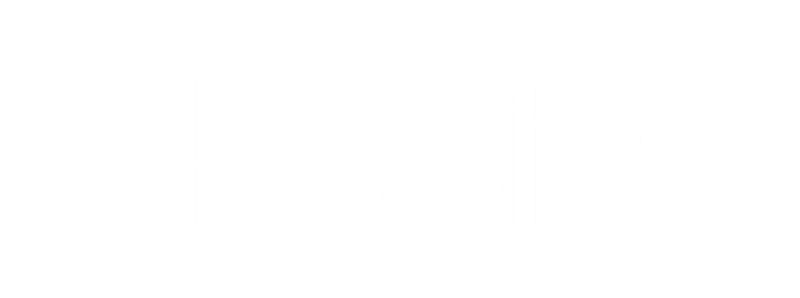 P1_SEASIDE_Logotype_transparent-white.png-1024x382-1