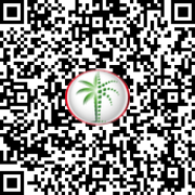 QR Code Facebook_The Boulevard