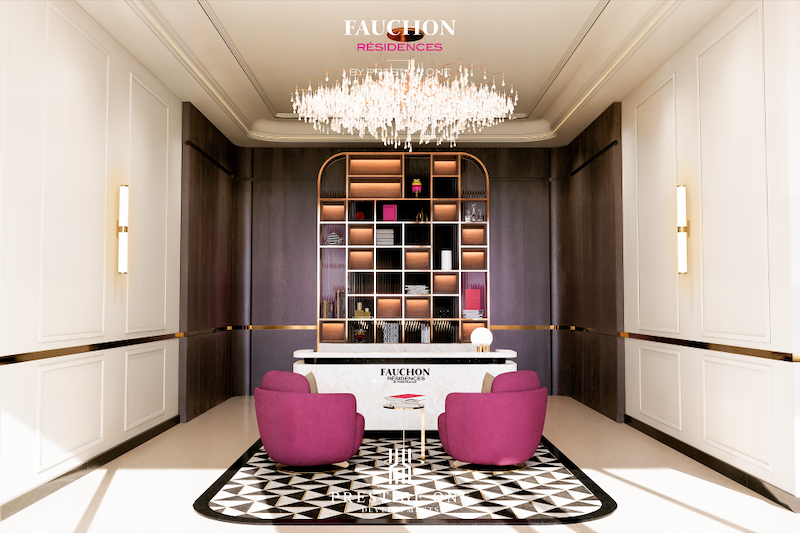 01_Reception