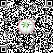 Waterway QR Code