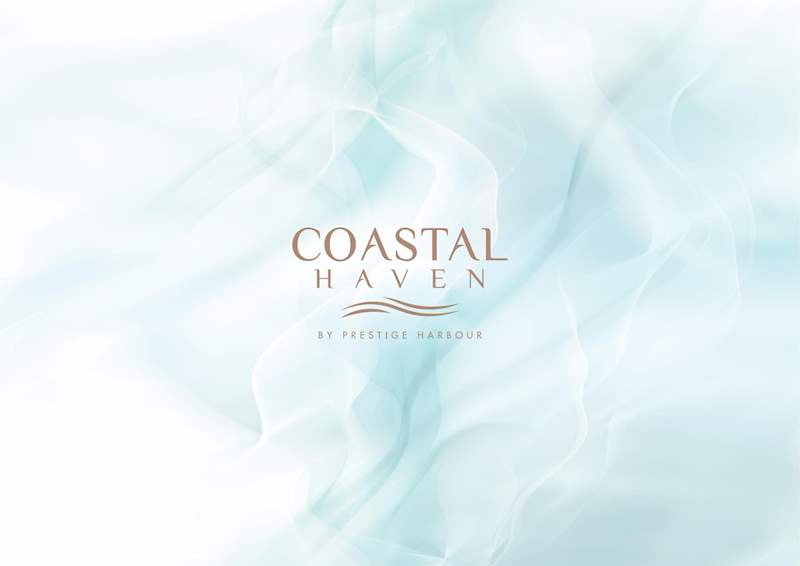 Brochure - Coastal Haven