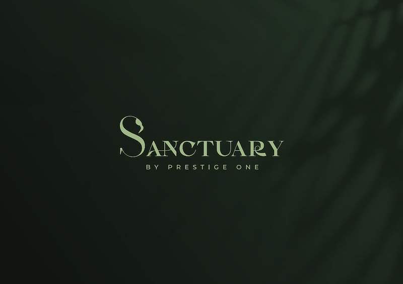 Unit Plans  - Sanctuary Residential