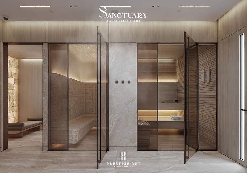 12.-Residential-Amenities---Spa---Roof-Level