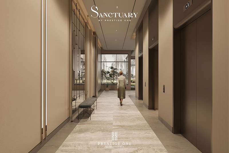 3.-Residential-Lift-Lobby-2