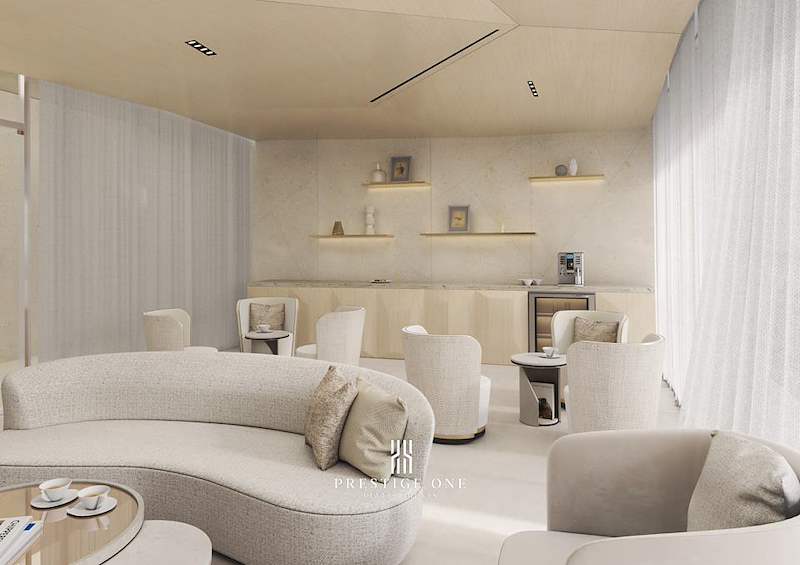 05 Lounge