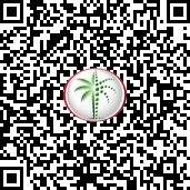 Seaside QR Code