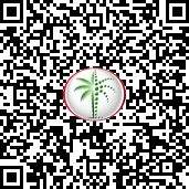 The One QR Code