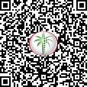 Boulevard QR Code