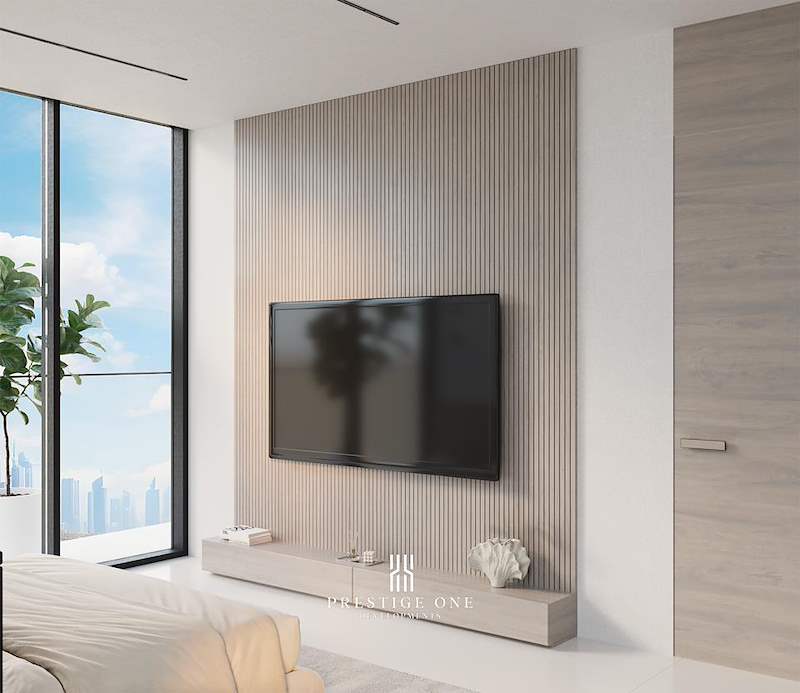 1BHK - 9