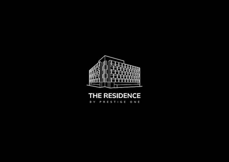 Studio_P1_RESIDENCE_A4