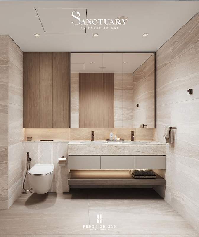 18.--3-Bedroom-Unit---Toilet-1