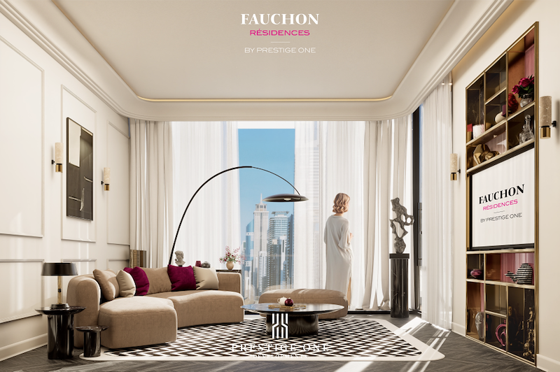 02_Living Room