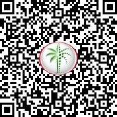 Coastal Haven QR Code