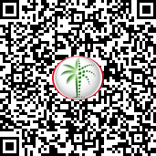 QR Code_Electronic AD - Sanctuary