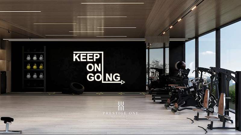 1_Gym