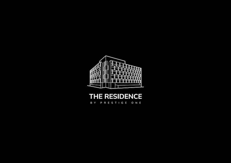 1BRG07_P1_RESIDENCE_A4